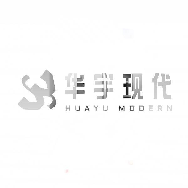 【電子工程師必看】芯片防潮存儲大解密：防潮柜vs恒濕柜vs恒溫恒濕柜，選哪個？