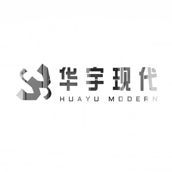 防潮柜的優劣辨別和應用場景