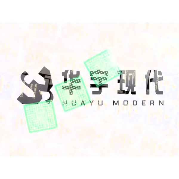 貼片IC拆封后怎么保存