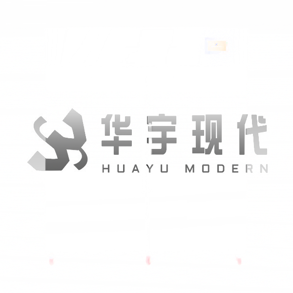 恒溫恒濕高低溫試驗箱技術原理