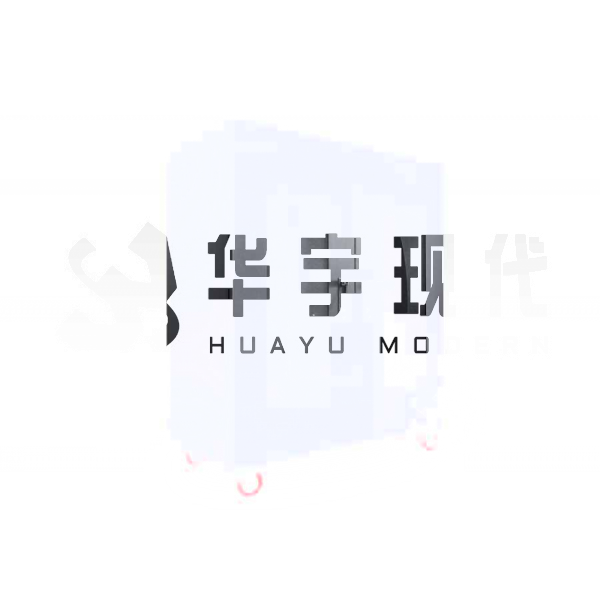 買相機防潮柜要注意哪些問題