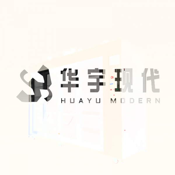 揭秘新能源老化柜：延長(zhǎng)壽命的秘訣！