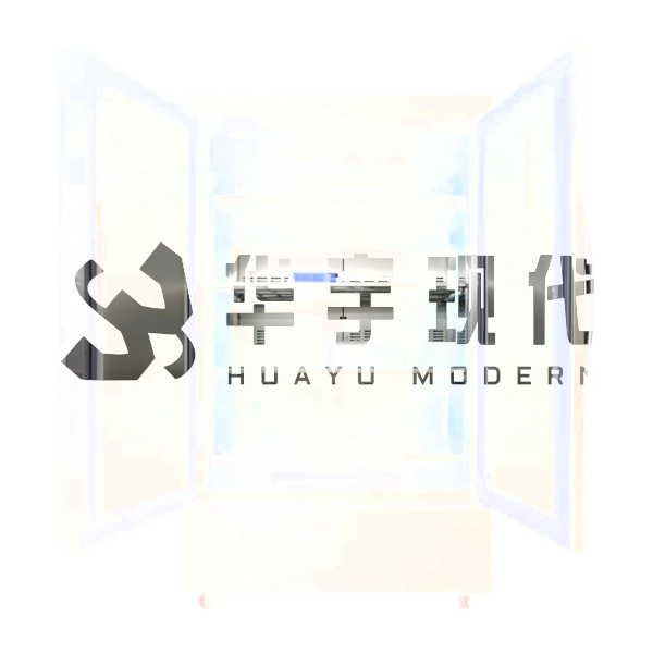 紙質檔案存儲：延長壽命的秘訣揭秘(圖3)