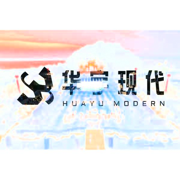 紙質檔案如何長壽？如何提高紙質檔案存儲效率？