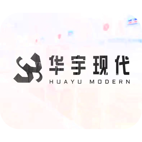 鄧小平故居珍藏，恒溫恒濕柜守護(hù)歷史！
