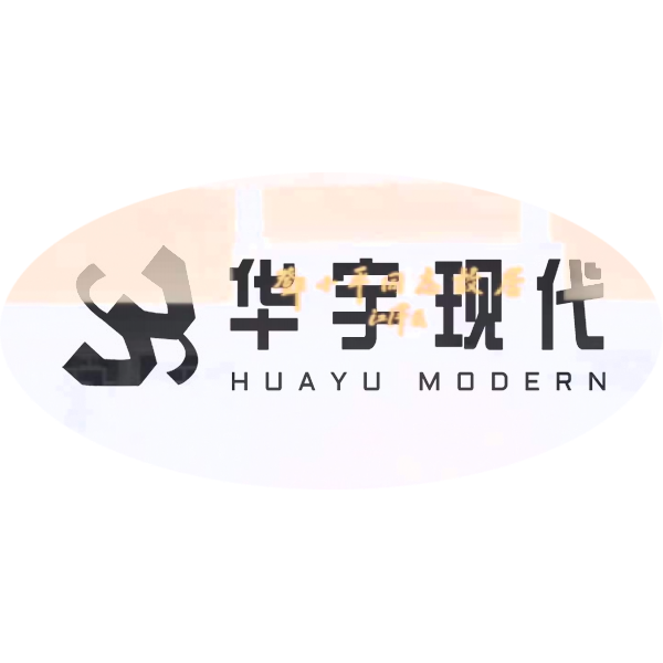 鄧小平故居珍藏，恒溫恒濕柜守護歷史！(圖2)