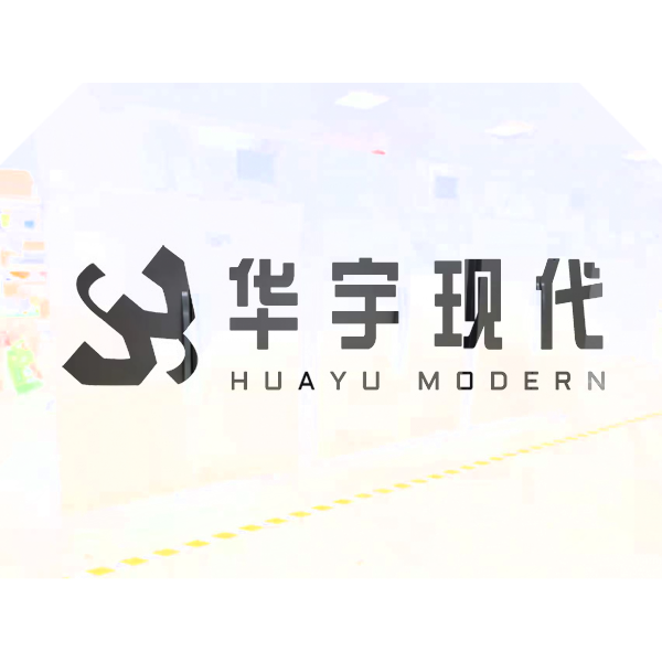 深圳大鵬博物館：探秘古韻，發(fā)現(xiàn)新趣！