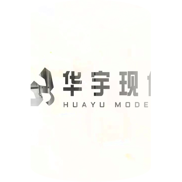 揭秘:恒溫恒濕柜與恒濕柜,有何不同?(圖1) 揭秘:恒溫恒濕柜與恒濕柜,有何不同?(圖1)