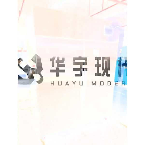 冷藏柜和恒溫柜恒濕柜有什么區別？(圖1)