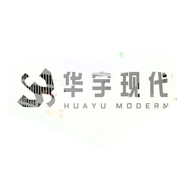 恒溫恒濕機：展柜的完美拍檔！(圖2)