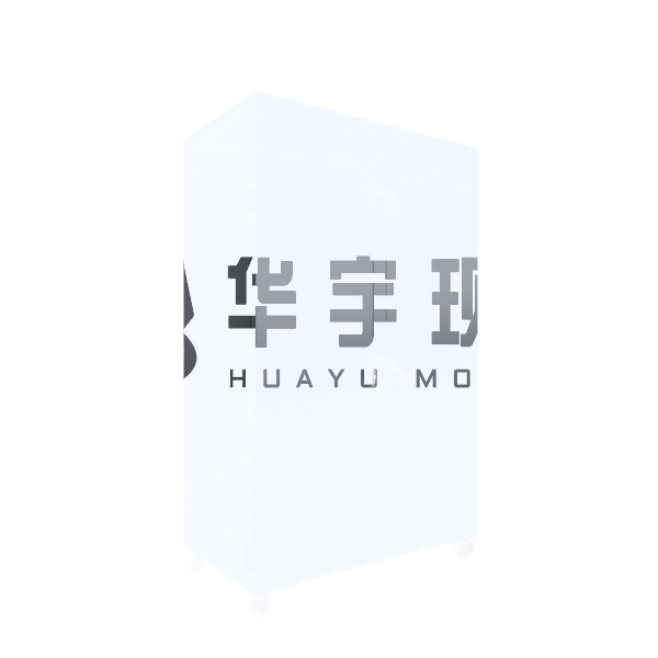 如何精準匹配氮氣干燥柜！
