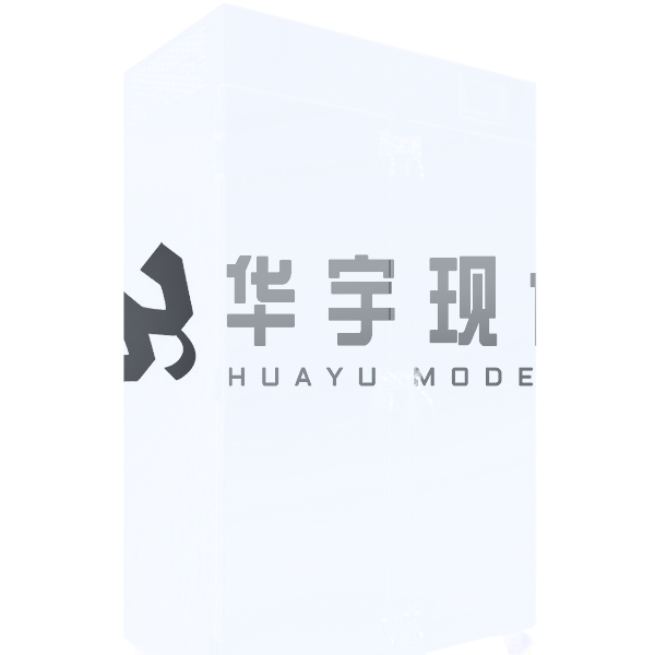 如何精準匹配氮氣干燥柜！