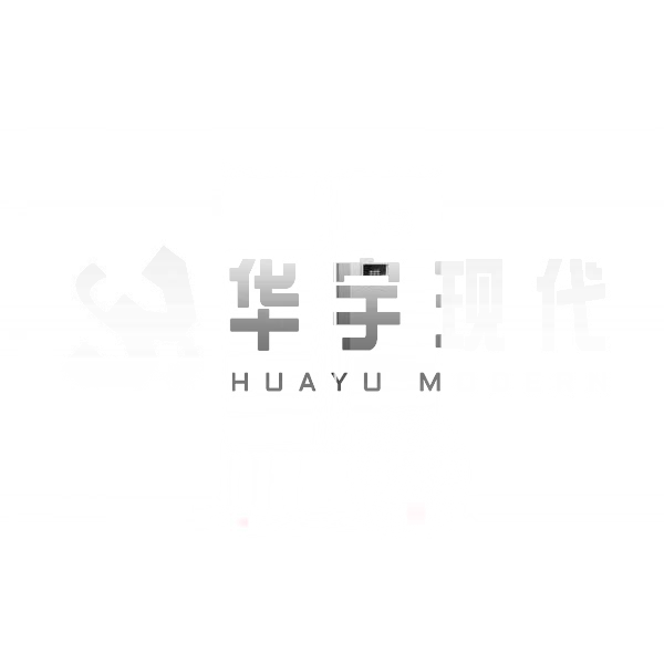 恒溫恒濕柜：讓珍藏如新，守護每一刻記憶！(圖1)