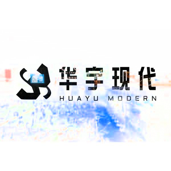 空調(diào)型戶外投影機(jī)柜(圖2)