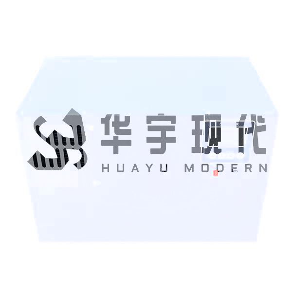 半導體恒濕機