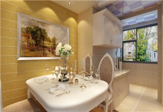 哪家的翔安硅藻泥效果好,廈門硅藻泥行情圖片|哪家的翔安硅藻泥效果好,廈門硅藻泥行情產(chǎn)品圖片由廈門亮點涂裝裝飾工程公司生產(chǎn)提供-