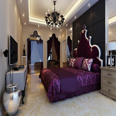 裝潢裝修材料批發(fā)10圖片_高清圖_細節(jié)圖-云南春豪裝飾工程 -