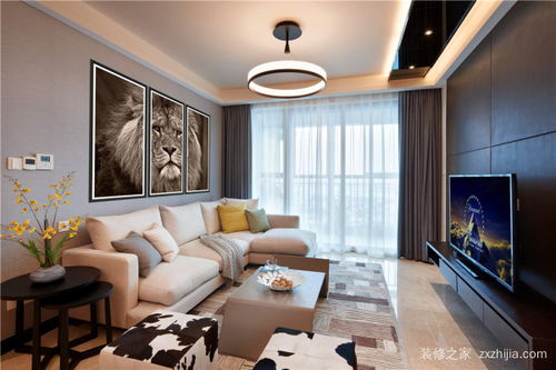 水泥砂漿使用必學內(nèi)容,施工不能忽視的問題