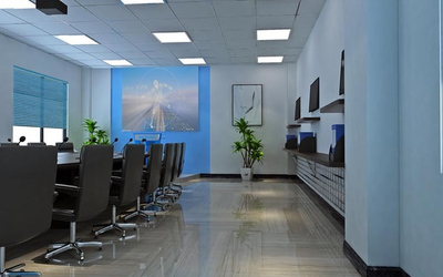 青島家居裝飾公司,惠盈裝飾打造一站式環(huán)保精裝領(lǐng)導(dǎo)者圖片_高清圖_細節(jié)圖-青島惠盈裝飾工程 -