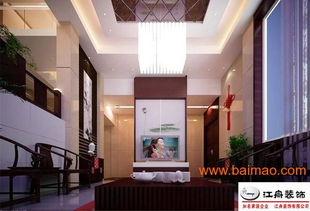 連云港裝修裝飾工程,連云港裝修裝飾工程生產廠家,連云港裝修裝飾工程價格