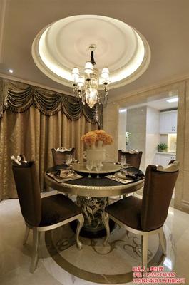 產(chǎn)品供應-江蘇我樂裝飾工程