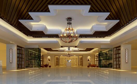 佛山建筑裝修裝飾工程資質代辦流程 廣東建業