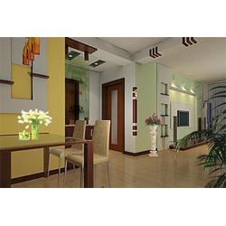 二手房裝修設(shè)計公司 洛溪二手房裝修 穗樺裝飾工程 查看