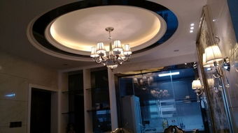 大理裝飾工程水泥在家居裝修的作用