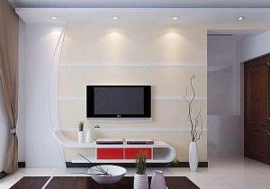 裝飾工程有哪些作用