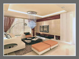 常州品一裝飾工程產(chǎn)品分類與家裝案例展示