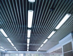 佛山市南海藝拓裝飾材料廠隔斷與吊頂產(chǎn)品列表與裝飾工程服務(wù)