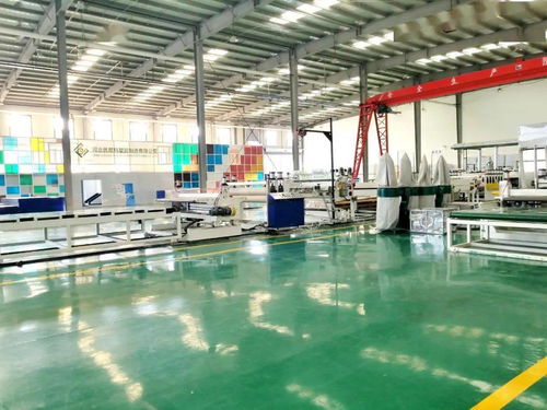 互學(xué)互鑒，共同提高——熱烈歡迎保定赤橙合伙人一行蒞臨參觀交流