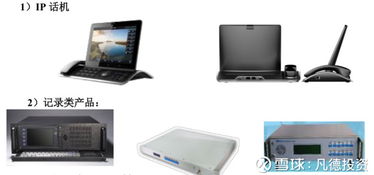 凡德投資簡析 廣哈通信（300711）與佳力圖（603912）新股投資機會