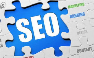 網(wǎng)絡(luò)營銷 變化莫測中的規(guī)律探索與用戶體驗(yàn)提升