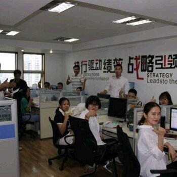 合肥互聯網銷售公司如何高效解除工商、地址及電話異常