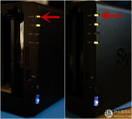 省小錢辦大事？用群暉DS216j搭建個(gè)人數(shù)據(jù)中心靠譜嗎？