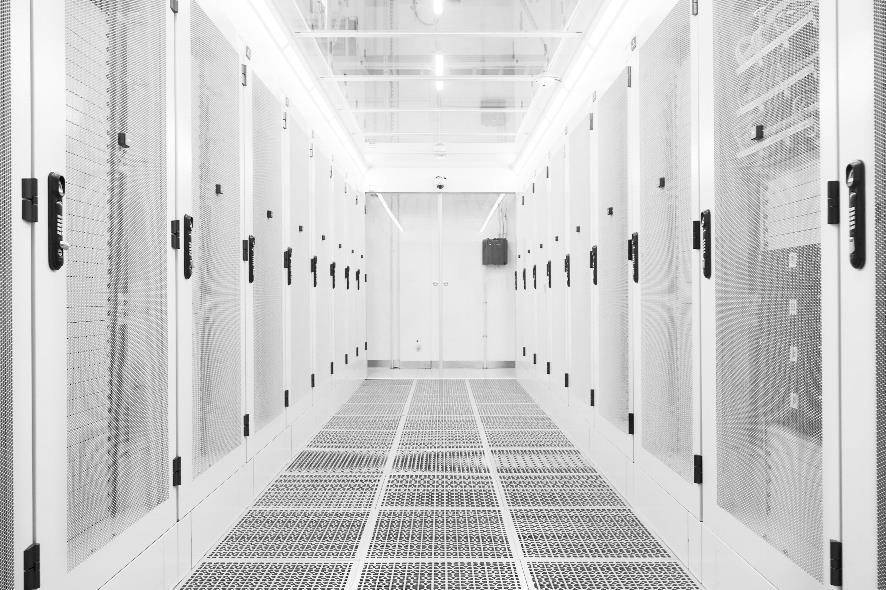 寶馬iFACTORY工廠 重新定義未來制造的科技風(fēng)向標(biāo)
